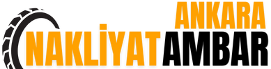 Bitlis Hakkari Ambar